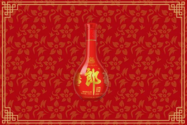 收购行情：无棣县回收郎酒