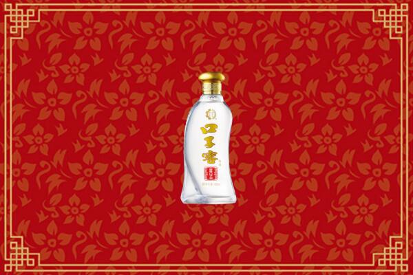无棣县回收口子窖